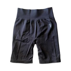 Gymshark Biker Shorts